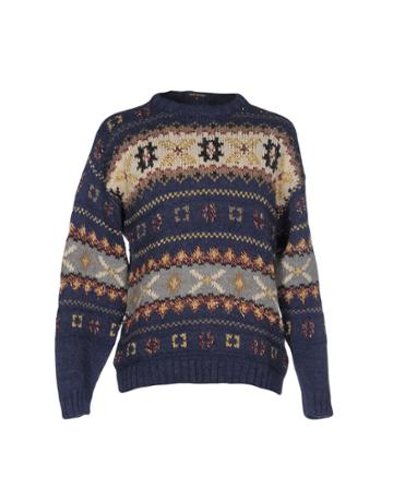 Luidiana&reg; Sweaters