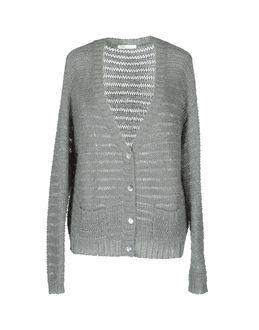 Bella Jones Cardigans