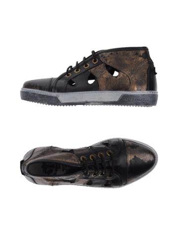 Le Ruemarcel Sneakers