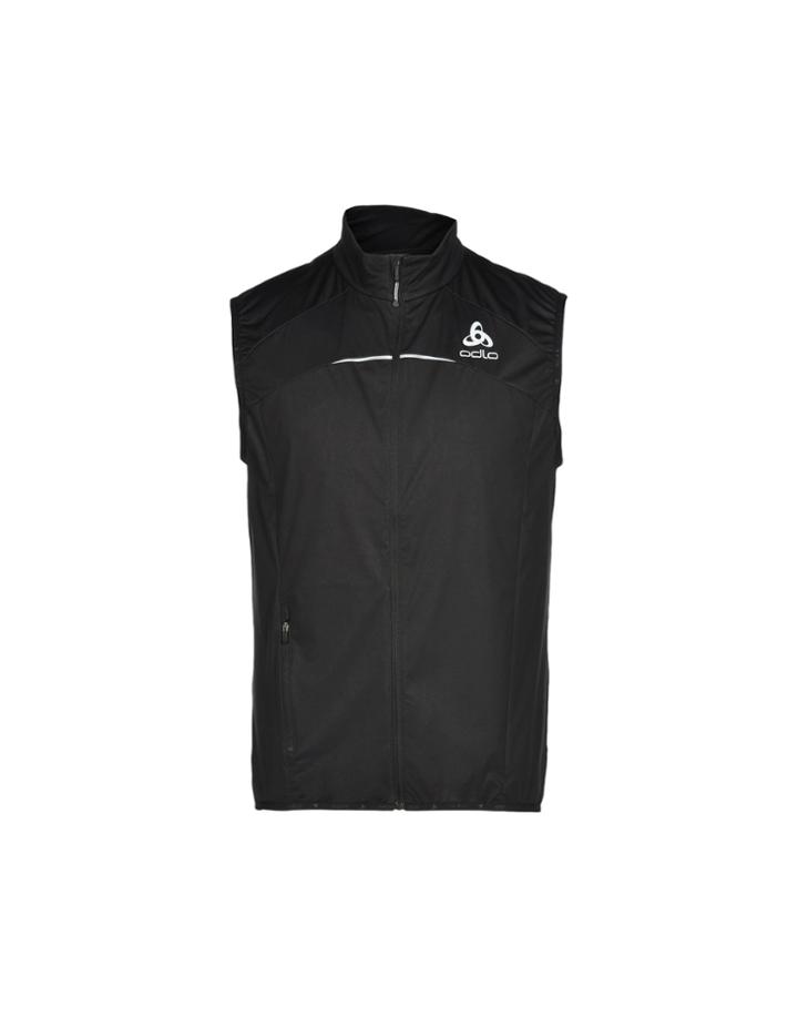 Odlo Jackets