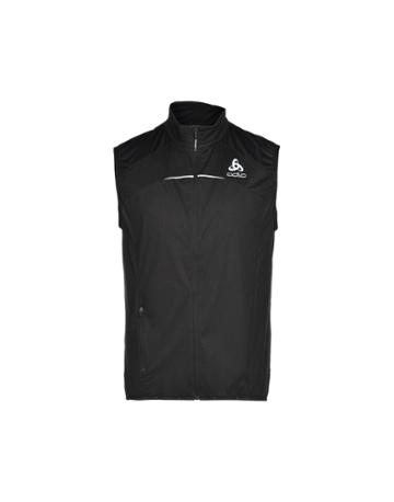 Odlo Jackets