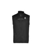 Odlo Jackets
