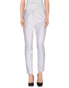 Dorothee Schumacher Casual Pants