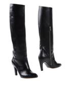 Dries Van Noten Boots