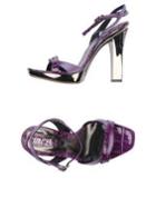 Chon Sandals