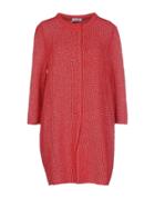 Base Overcoats