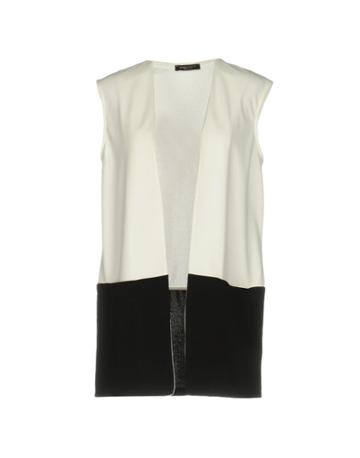 Nina Von T. Cardigans
