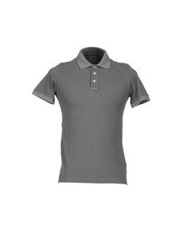 Coast Weber & Ahaus Polo Shirts