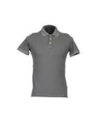 Coast Weber & Ahaus Polo Shirts