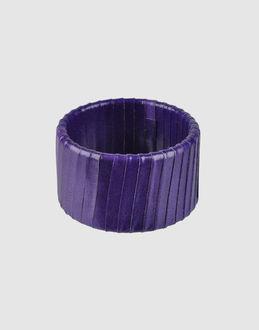 Germano Zama Bracelets