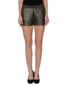 Majestic Shorts