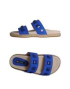 Cupl  Espadrilles