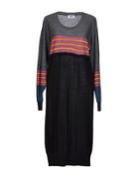 Sonia By Sonia Rykiel 3/4 Length Dresses