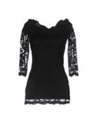 Olvi's Blouses