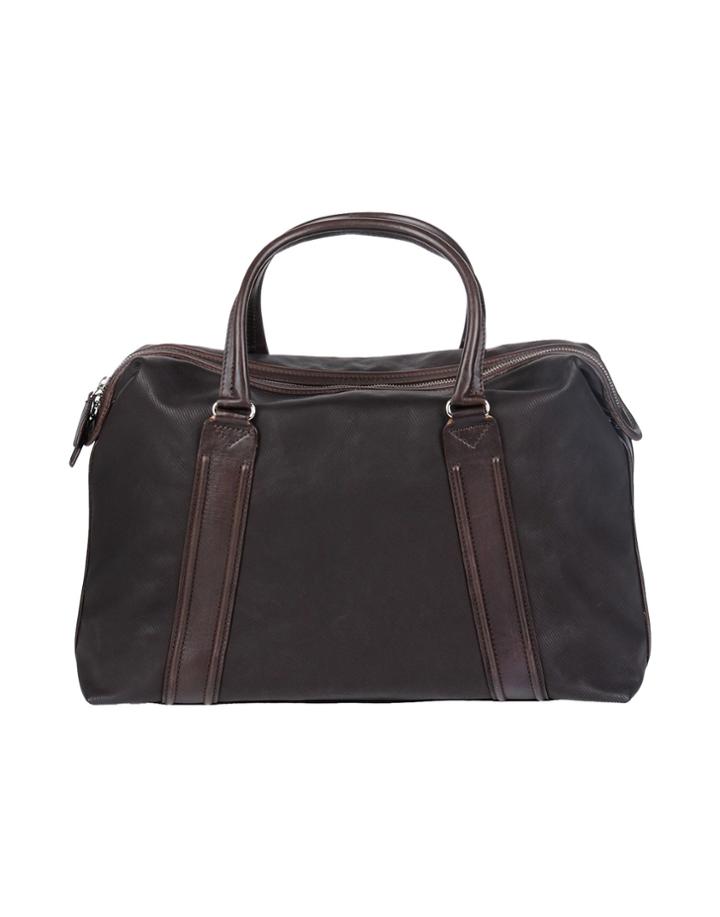 Sequoia Work Bags