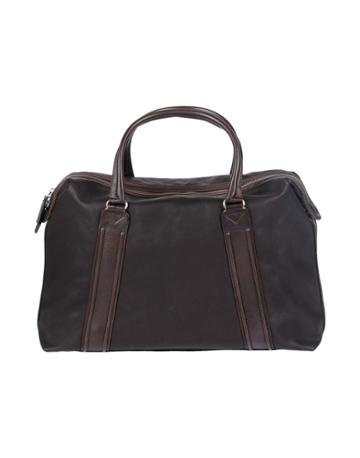 Sequoia Work Bags