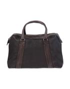 Sequoia Work Bags