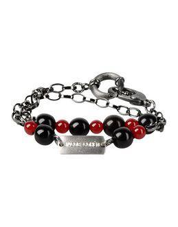Jacob Coh N Bracelets