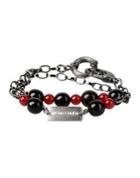 Jacob Coh N Bracelets