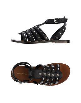 Kg Kurt Geiger Sandals