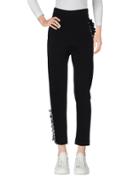 Federica Tosi Casual Pants