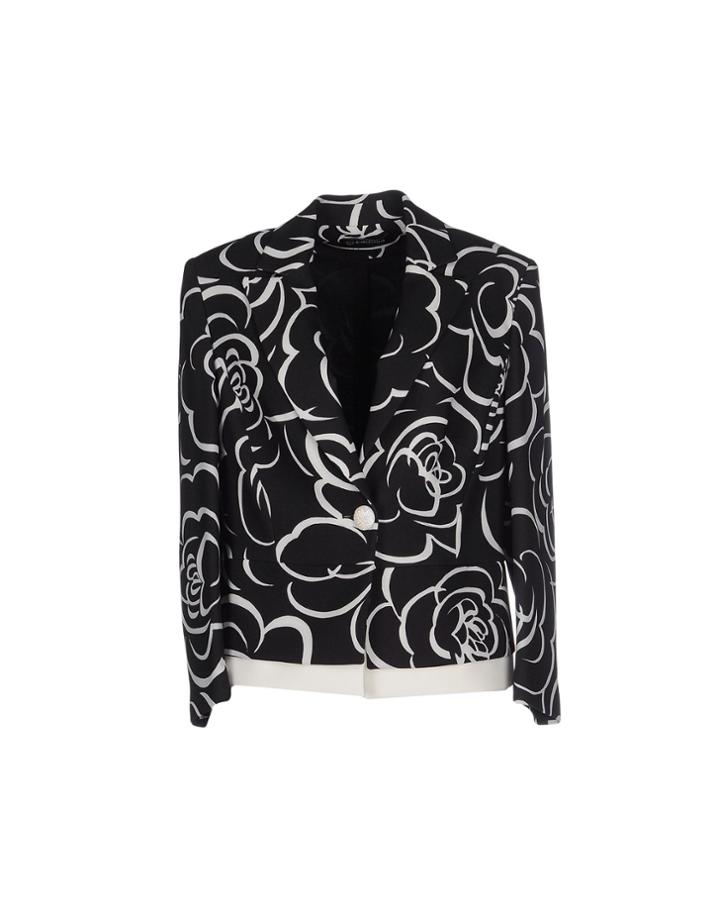 Camilla Milano Blazers