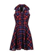Guess Jeans Short Dresses