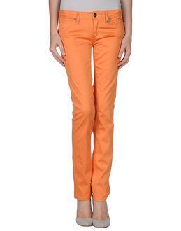 Parasuco Cult Casual Pants