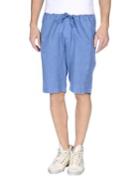 I.d.i.b. Bermudas