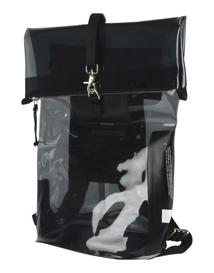 Eytys Backpacks & Fanny Packs
