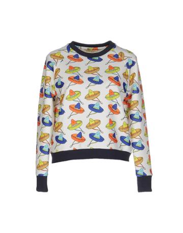 Maison Olivia T-shirts