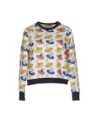 Maison Olivia T-shirts