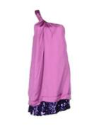 Pinko Knee-length Dresses