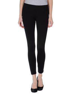Kartika Casual Pants
