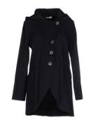W.h.y. Coats