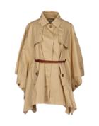 Henry Cotton's Capes & Ponchos