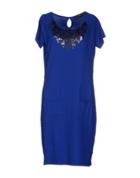 Giulia Valli Knee-length Dresses