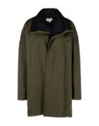 People Tree Overcoats