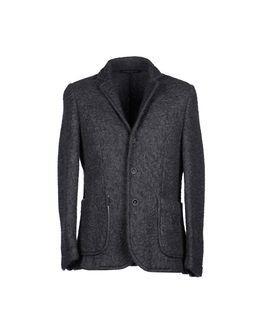 Private Lives Blazers