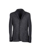 Private Lives Blazers