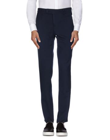 Maison Lvchino Casual Pants