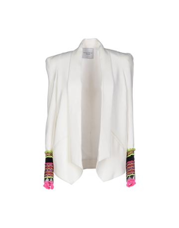 Bless The Mess Barcelona Blazers