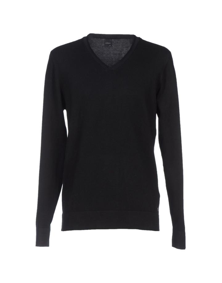 Hyrsu Sweaters