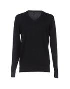 Hyrsu Sweaters