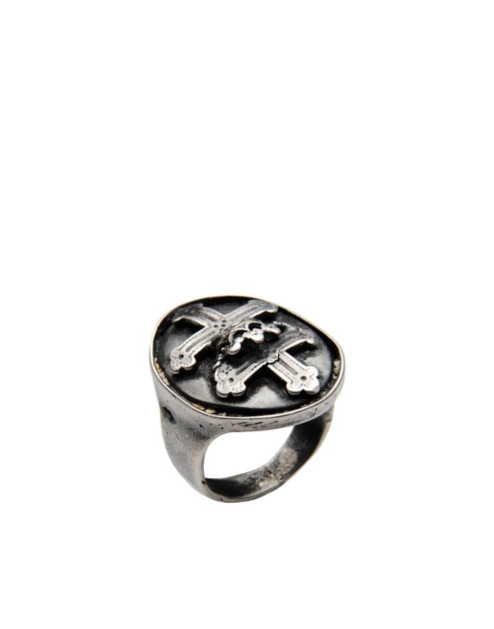Goti Rings