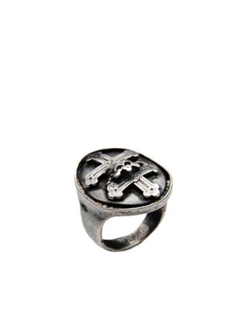 Goti Rings