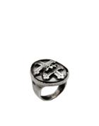 Goti Rings