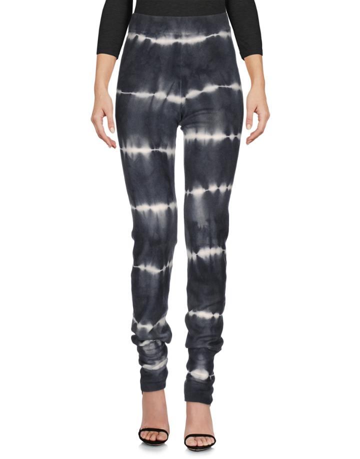 Saverio Palatella Leggings