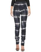 Saverio Palatella Leggings