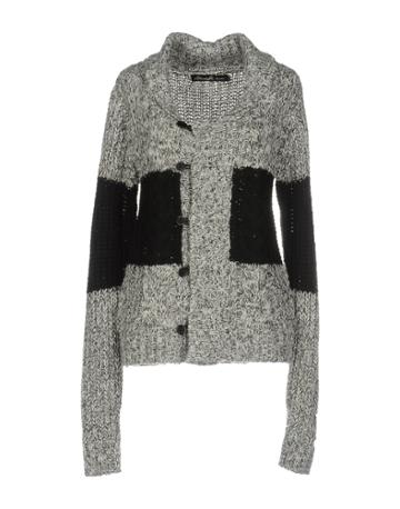 Blend She Cardigans